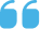w3era solution