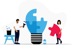 w3era solution