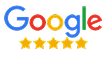 rating 1