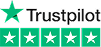 rating 2