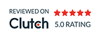 rating 3