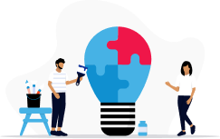 w3era solution