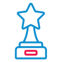 Awards