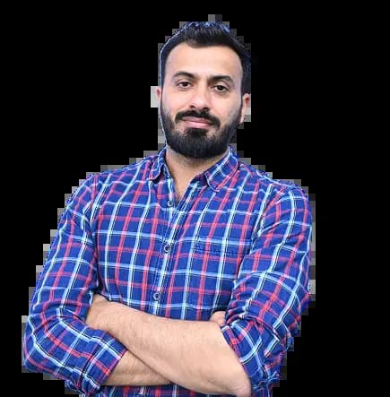 W3Era SEO expert