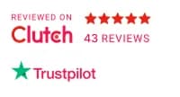 Clutch Logo