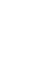 w3era contact image