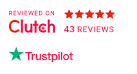 Clutch Logo