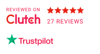 Clutch Logo