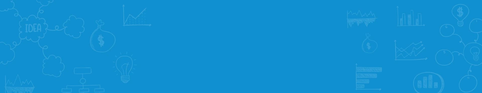 home-middle-banner