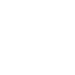 w3era contact image