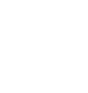 w3era contact image