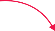 w3era contact image