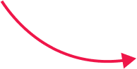 w3era contact image