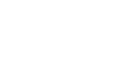 w3era contact image