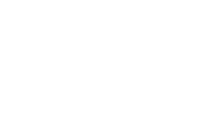 w3era contact image