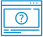 Competitor Benchmarking