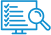 Website SEO Audit