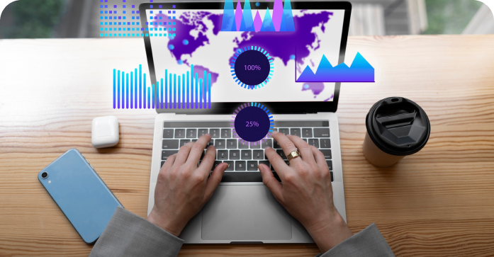 Digital Marketing Tools