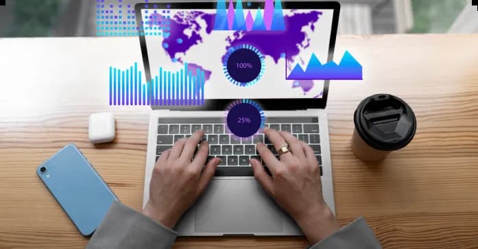 Digital Marketing Tools