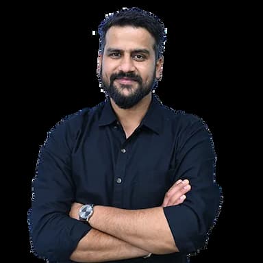 W3era SEO strategist - Mudit Mehra