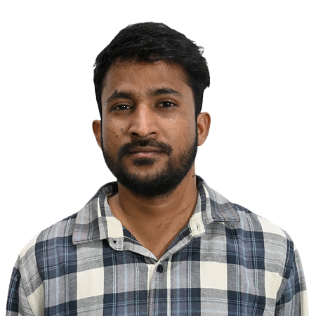 Profile image of Anupam Srivastava