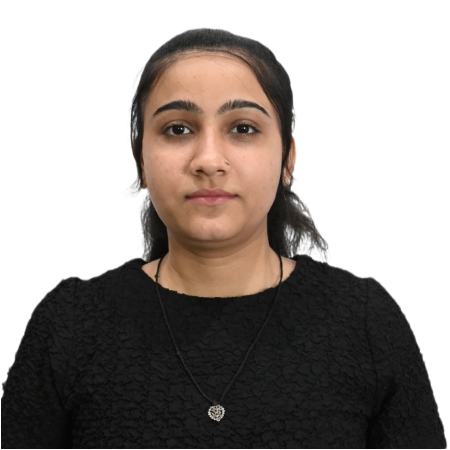 Profile image of Bhavana Harjani