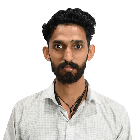 Profile image of Bhim Singh