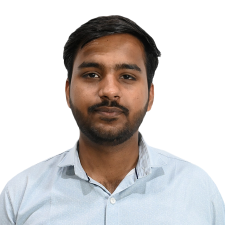 Profile image of Chirag Raichandani