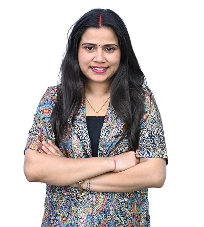 Profile image of Himanshi