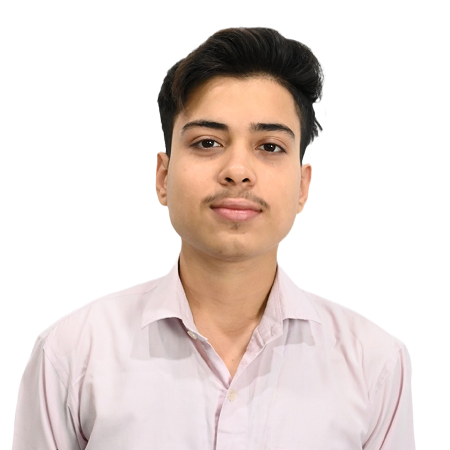 Profile image of Deepak Udhwani