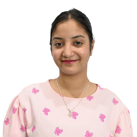 Profile image of Deepanshi Khandelwal
