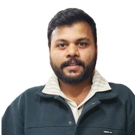 Profile image of Deepanshu Bansal