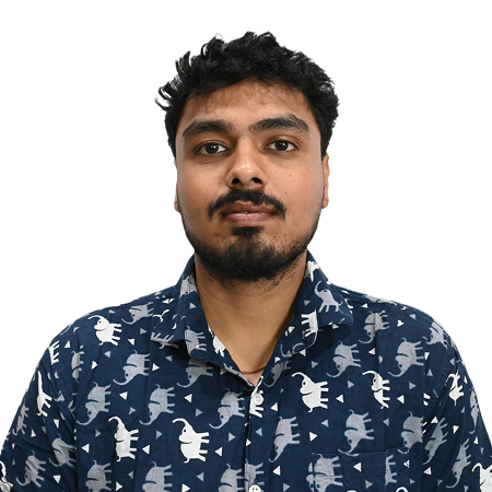 Profile image of Devraj Singh