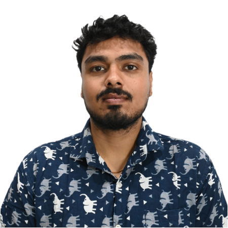 Profile image of Devraj Singh