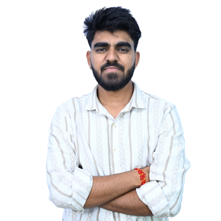 Profile image of Jitendra Singh Shekhawat