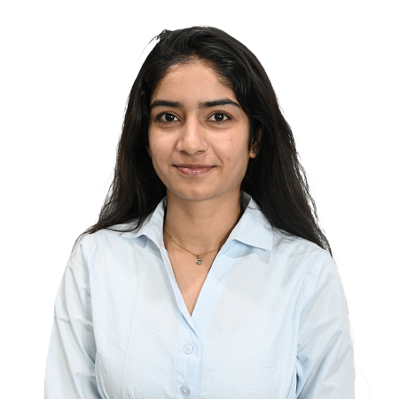 Profile image of Gurpreet Kaur
