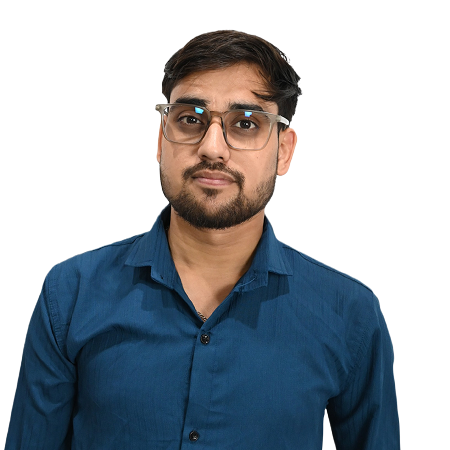 Profile image of Happy Garg