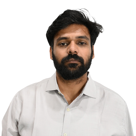 Profile image of Himanshu Sharma