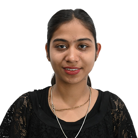 Profile image of Isha Bachwani