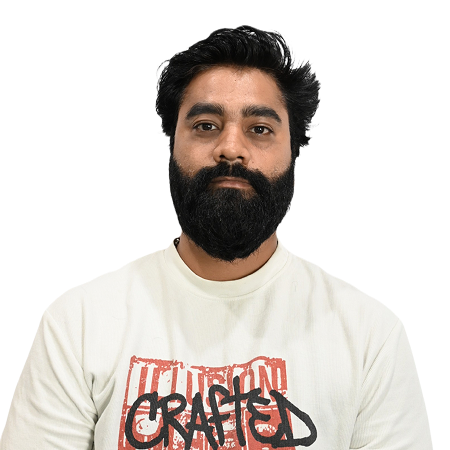 Profile image of Jatin Purohit
