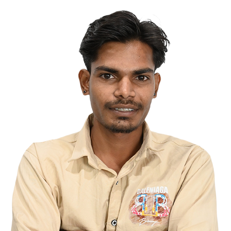 Profile image of Jitendra Saini