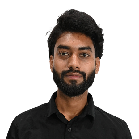 Profile image of Kushal Sharma