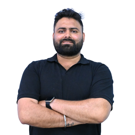 Profile image of null