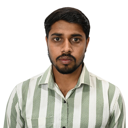 Profile image of Manish