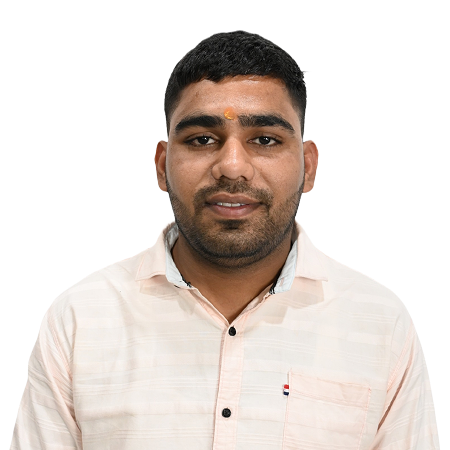 Profile image of Manish Sharma