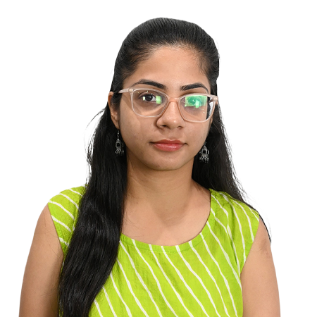 Profile image of Naina Sharma