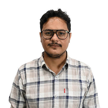 Profile image of Navkishor Singh