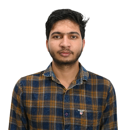 Profile image of Neeraj Yogi