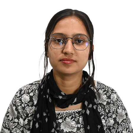 Profile image of Neha Verma