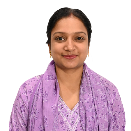 Profile image of Nidhi Sharma
